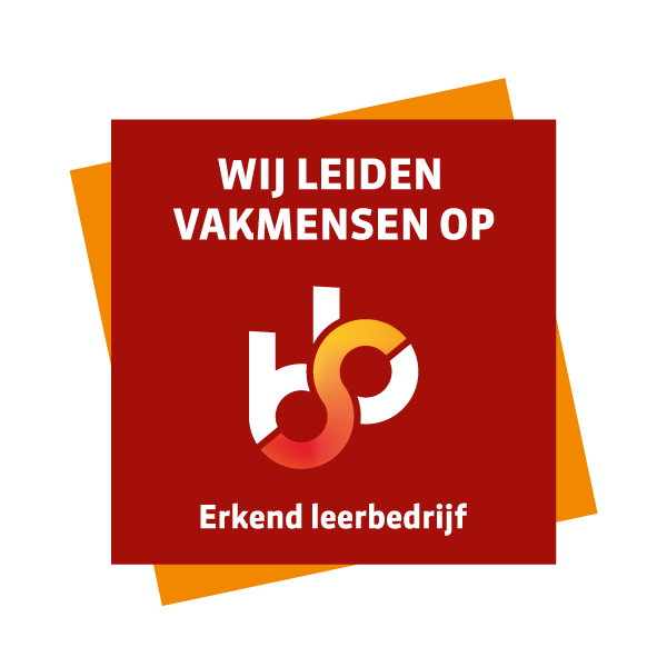 SBB logo