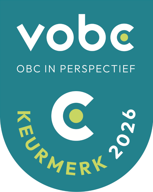 VOBC keurmerk