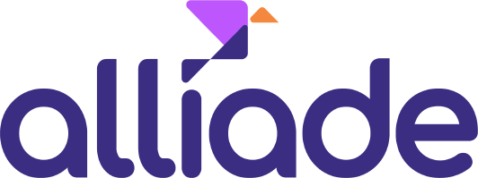 Alliade